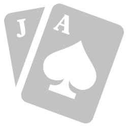 Graj BLACKJACK Rino
