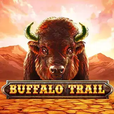 Graj Buffalo Trail Rino casino