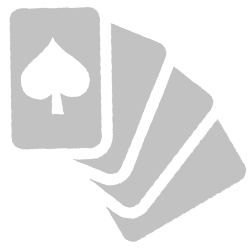 Graj POKER Rino
