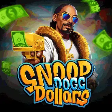 Graj Snoop Dogg Dollars Rino casino