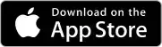 Rino APP - Download